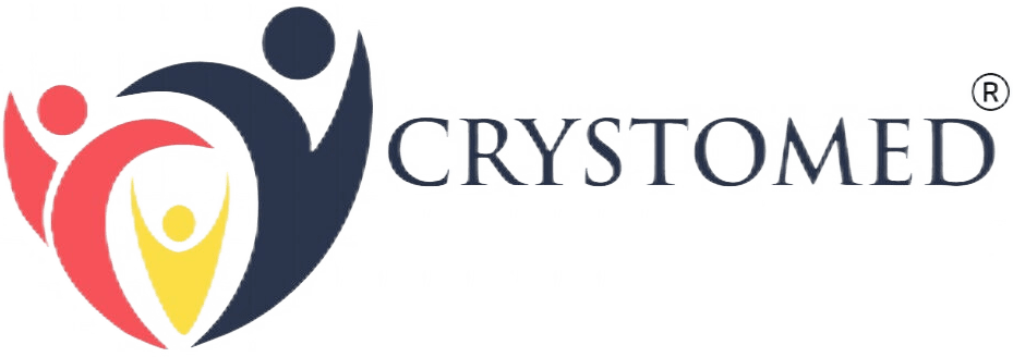 pcd pharma franchise