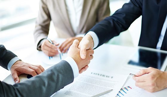 pcd pharma franchise