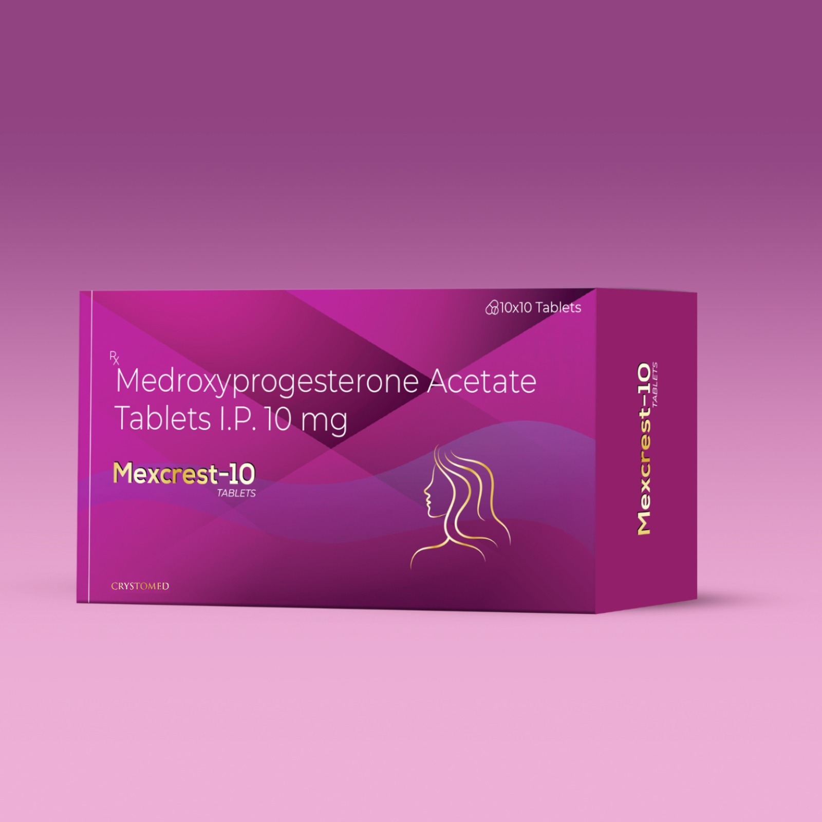 Mexcrest-10