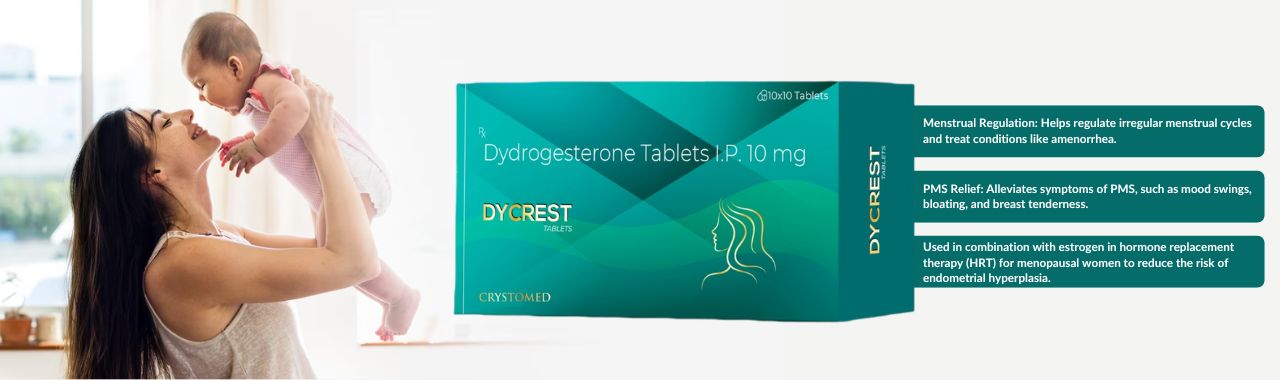 gynae pcd pharma franchise