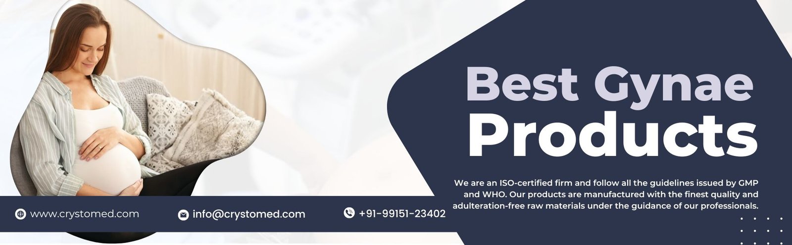 PCD Pharma Franchise