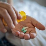 PCD Pharma Franchise