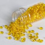 PCD Pharma Franchise