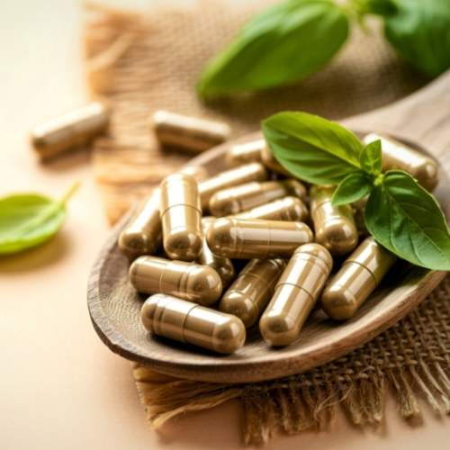 PCD Pharma Franchise