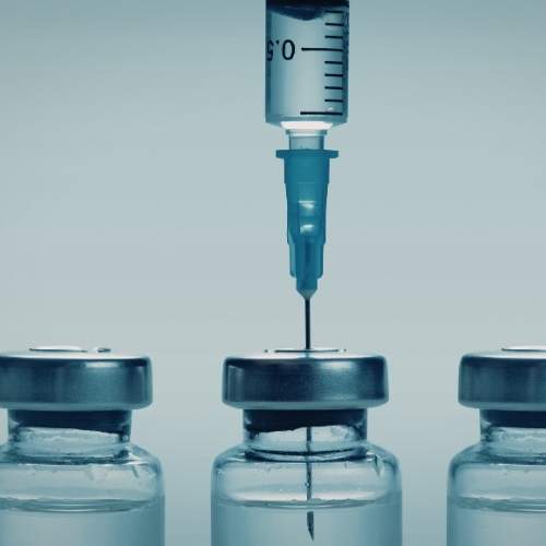 PCD Pharma Franchise