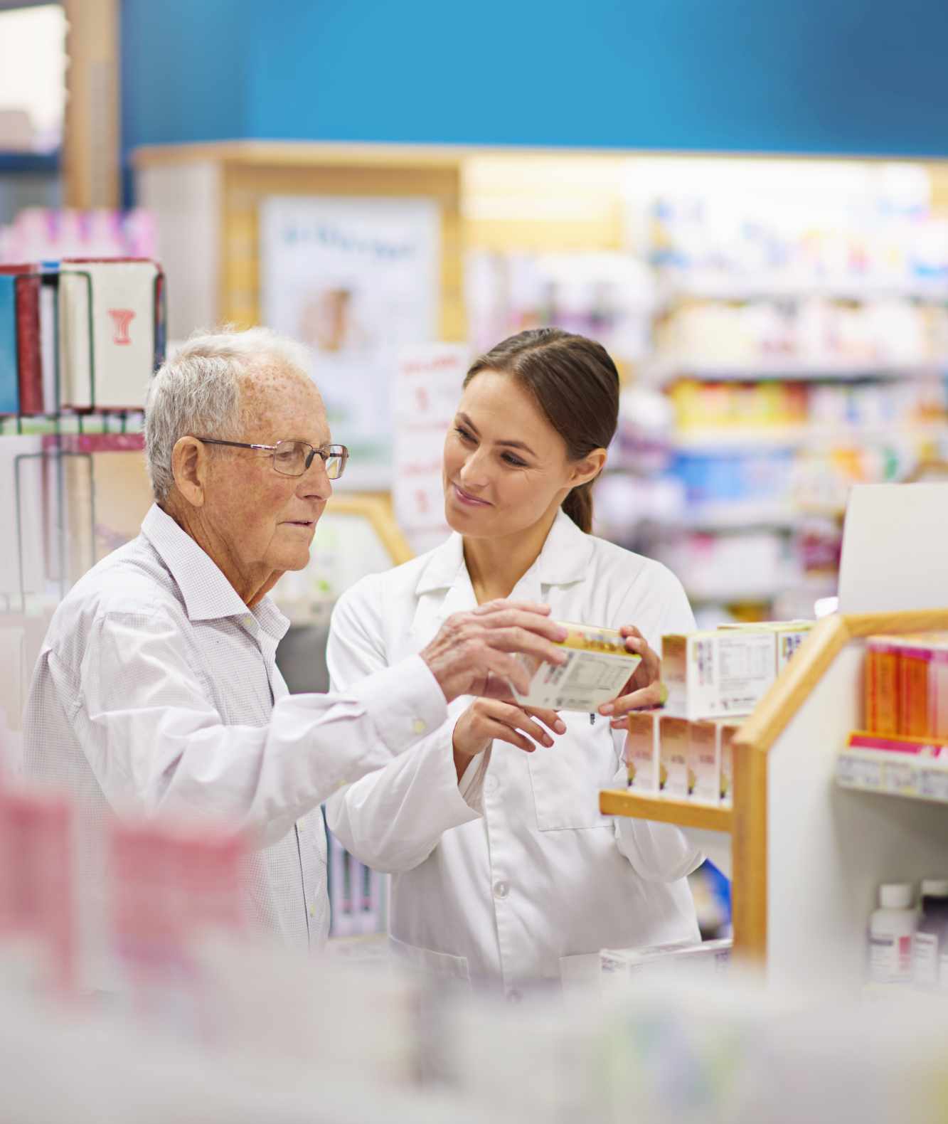 PCD Pharma Franchise