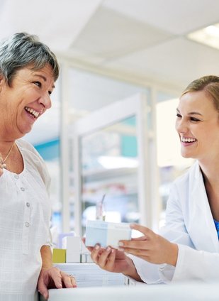 PCD Pharma Franchise