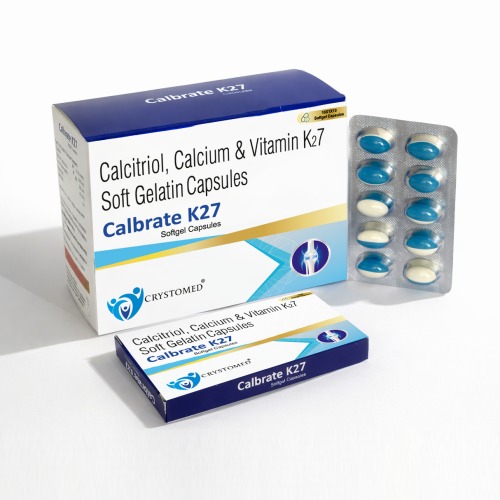 CALBRATE-K27+