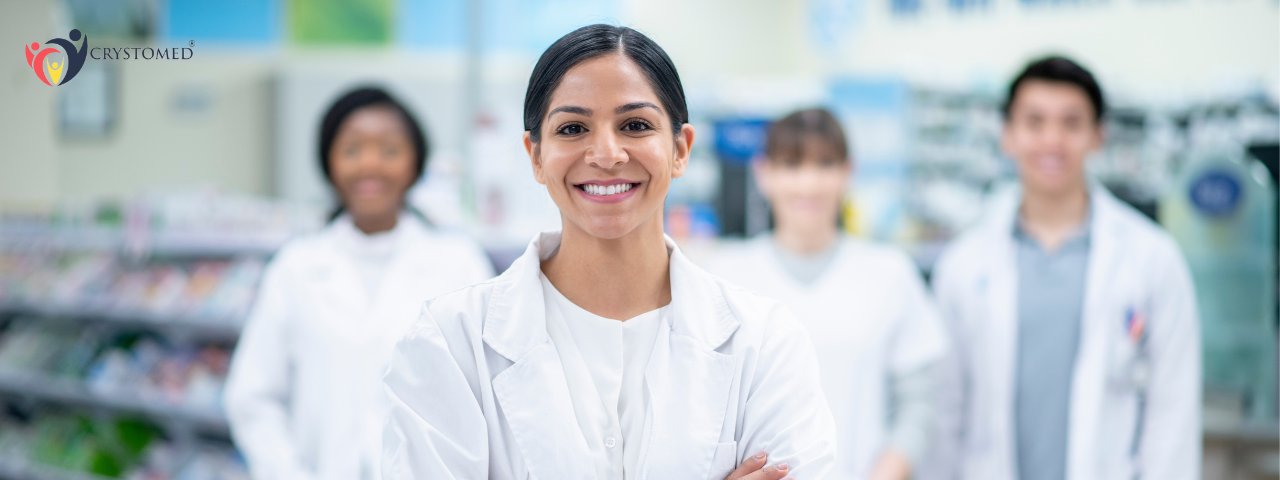 Best PCD Pharma Franchise in India